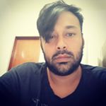 Profile Picture of Patrick Costa (@patrick_dusty) on Instagram