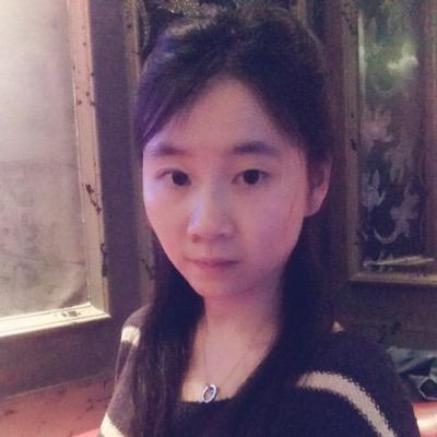 Profile Picture of Weiming Wang (@Isabelle2357) on Twitter