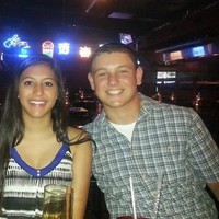 Profile Picture of Daniel Rackley (@daniel-rackley-1) on Quora