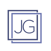 Profile Picture of Janine Grant Consulting (@janinegrantconsulting6149) on Youtube