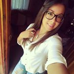 Cindy Barboza - Instagram Profile Picture of Cindy Barboza (@cin_ab30) on Instagram