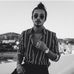 Profile Picture of Charless Abrams (@charless.abrams) on Facebook