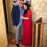 Profile Picture of DavideeNancy Masci (@davideenancymasci) on Instagram