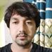 Profile Picture of Sameer Deshmukh (@hemant.deshmukh.3133) on Facebook