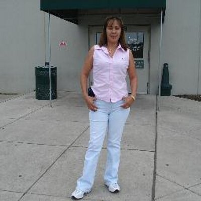 Profile Picture of Marci Jimenez (@@mjtopacio73) on Twitter