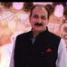 Profile Picture of Atul Malhotra (@atul.malhotra.712) on Facebook