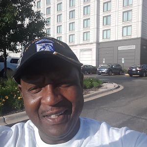 Profile Picture of alphonsowhite8 (@alphonsowhite8) on Tiktok