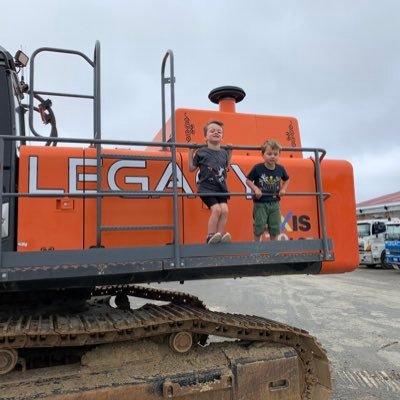 Profile Picture of Nick Rowell (@nickrowell6) on Twitter