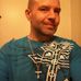 Profile Picture of Chris Ensor (@chris.ensor1) on Facebook