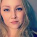 Profile Picture of Jessica Ullrich (@jessullrich) on Pinterest