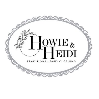 Profile Picture of Howie And Heidi (@howie_heidi) on Twitter