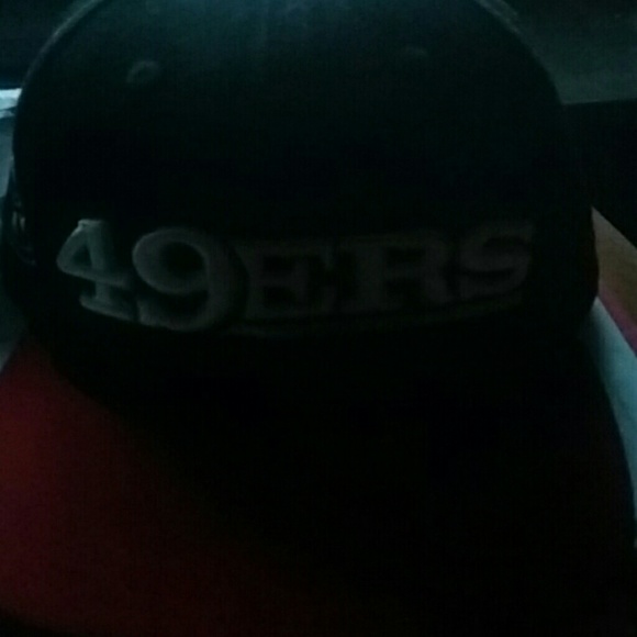 Profile Picture of Derrell Atkins (@flmoney) on Poshmark