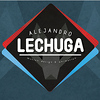 Profile Picture of Alejandro Lechuga (@lechugamotiondesign) on Flickr