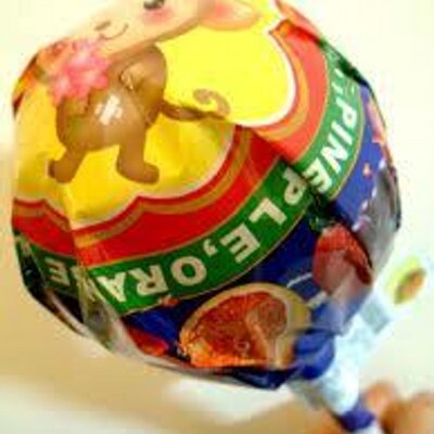 Profile Picture of Pang Ang Chee (@PangAngChee) on Twitter