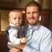 Profile Picture of Eugene Breen (@ebreenenator) on Pinterest