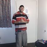 Profile Picture of Chris Bolanos (@chris.bolanos.984) on Instagram