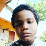 Profile Picture of Nigel Miller (@ncm191) on Instagram