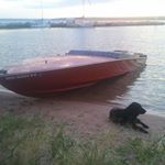 Profile Picture of Thomas Ruffenach (@ruffenachthomas) on Instagram