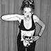 Profile Picture of Elisa Baumgartner (@elisa.baumgartner.94) on Facebook