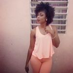 Profile Picture of Tamara Campbell (@tamara.campbell.98) on Instagram