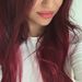 Profile Picture of Tiffany Halioua (@tiffhal) on Pinterest