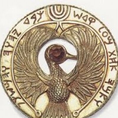 Brian Ehrich - Twitter Profile Picture of Brian Ehrich (@brian_ehrich) on Twitter