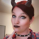 Profile Picture of Stephanie Carter (Wright) (@wright_to_carter) on Instagram