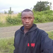 Frederick Owaga - Youtube Profile Picture of Frederick Owaga (@frederickowaga464) on Youtube