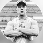 Profile Picture of Roberto Godinez (@robertogodinez915) on Instagram