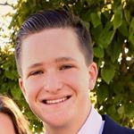 Profile Picture of Peter Weaver (@peterweaver4) on Instagram