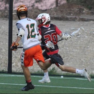 Profile Picture of Kris Hatch (@KrisHatch20) on Twitter