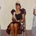 Profile Picture of Silvia Cobos (@silvia.cobos3) on Facebook