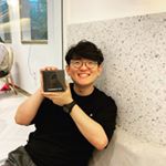Profile Picture of 구두 만드는 아이반 (@shoemaker_ivan) on Instagram