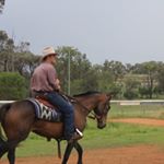 Profile Picture of Duncan Moran (@duncmoran98) on Instagram