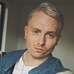 Profile Picture of Daniel Wright (@thatdannywright) on Flickr