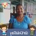Profile Picture of Felicia Hidalgo (@felicia.hidalgo.583) on Facebook