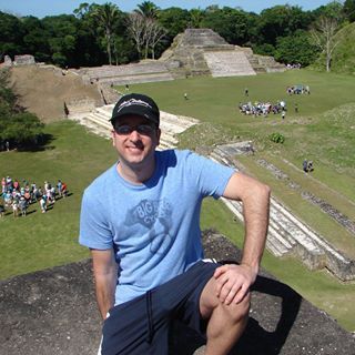 Profile Picture of Allen Wajda (@allen.wajda1) on Facebook