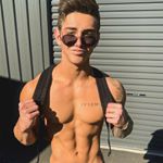 Profile Picture of John cahoon (@cahoonjohn2) on Instagram