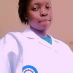 Profile Picture of Stella Jj (@Stella-Jj) on Facebook