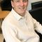 Profile Picture of Mark Shelly (@mark.shelly.182) on Facebook