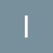 Profile Picture of larry clary (@larryc96) on Pinterest