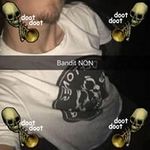 Profile Picture of Jason Habetz (@jasonhabetz) on Instagram