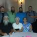 Profile Picture of Darrel Best (@darrel.best.73) on Facebook