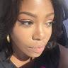Profile Picture of Bianca Houston (@blanco_bella) on Tiktok