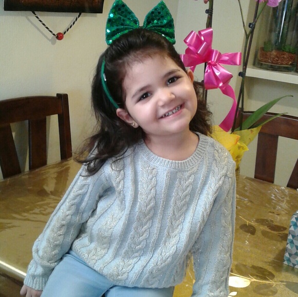 Profile Picture of Ghada Albawab (@ghada1978) on Poshmark