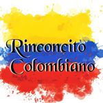 Profile Picture of Rinconcito Colombiano (@rinconcito.colombiano.gt) on Instagram