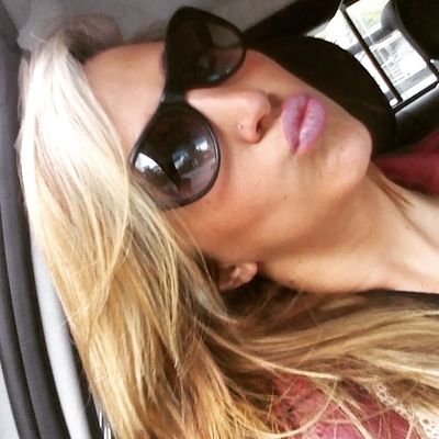 Profile Picture of Julia Celeste Bay (@julitabay) on Twitter