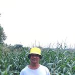 Profile Picture of Joe Moraga Alde (@Joe-Moraga-Alde) on Facebook