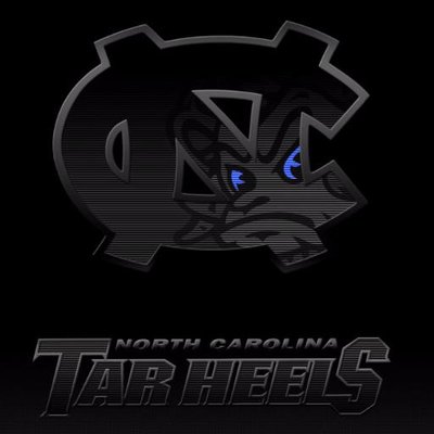 Profile Picture of Lesley Hughes Canupp (@NaturePerfected) on Twitter