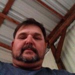 Profile Picture of Scott Sylvester (@sylvesterscott65) on Instagram